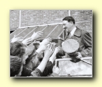 Heil Hitler!